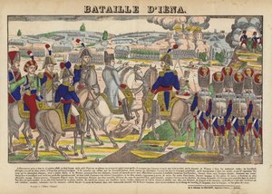 Bataille d